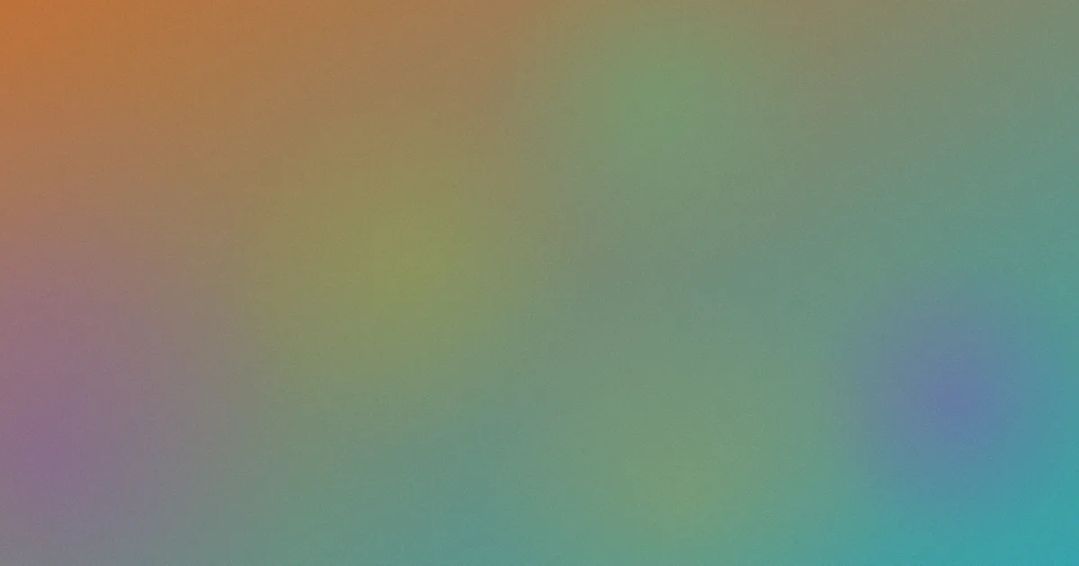 欧美三级伦理片值得吗