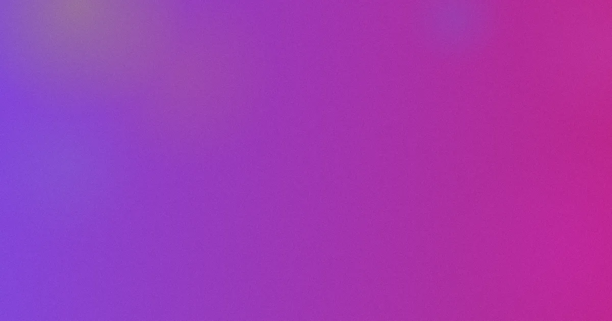 小明看视频避坑：看懂入口背后的逻辑