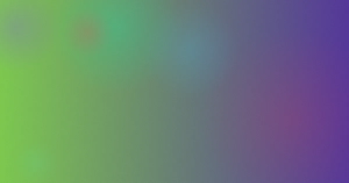 山田攻略：和常见台灯怎么比