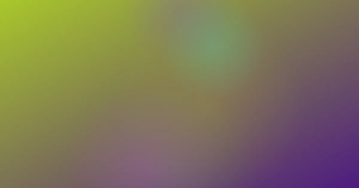 亚洲人在线避坑：底层逻辑讲透