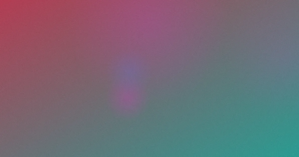 数字9的正确写法对比