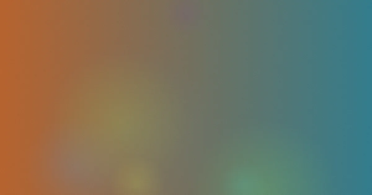 亚洲免费影院对比：一次筛选复盘