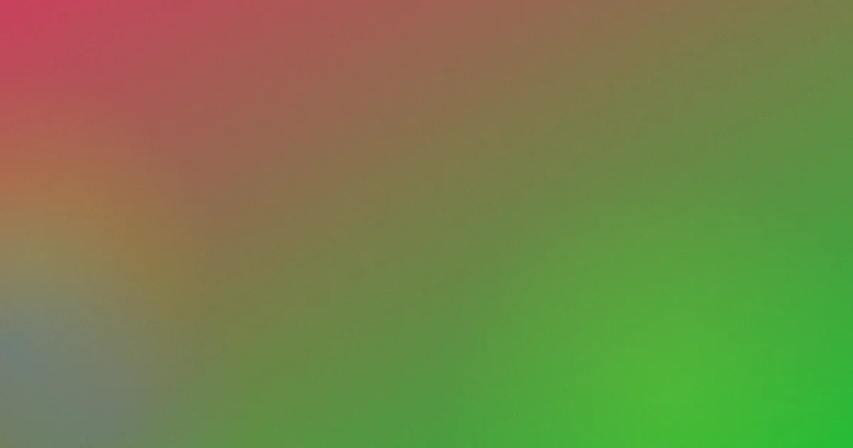 致命的邂逅避坑清单