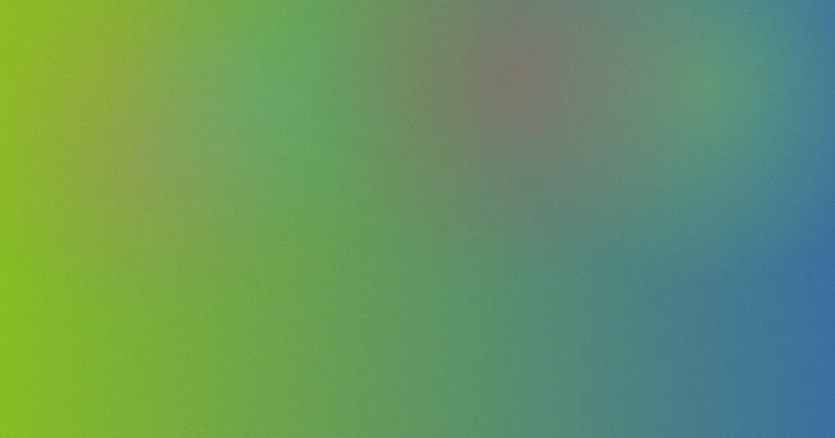 mins值得吗：按步骤判断